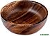 Салатник Walmer Organic W37000639