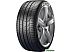 Автомобильные шины Pirelli P Zero 245/40R20 99Y (run-flat)