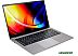 Ноутбук Hiper Expertbook MTL1601A1235UWP