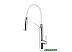 Смеситель Deante Gerbera BGB W720