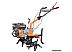 Мотокультиватор Skiper SP-800 (колеса 5.00-10)