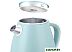 Электрический чайник BQ KT1703P