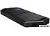 Бокс для жесткого диска ASUS ROG Strix Arion