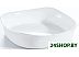 Форма для выпечки Luminarc Smart Cuisine P4025