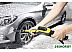 Струйная трубка KARCHER 2.642-725.0
