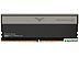 Оперативная память Team T-Force Xtreem ARGB 2x24ГБ DDR5 7200 МГц FF9D548G7200HC34ADC01