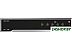 Видеорегистратор Hikvision DS-7716NI-I4/16P(B)
