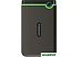 Внешний накопитель Transcend StoreJet 25M3C 2TB TS2TSJ25M3C