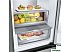 Холодильник LG DoorCooling+ GC-B459FNPW Холодильник LG DoorCooling+ GC-B459FNPW