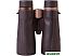 Бинокль Levenhuk Vegas ED 12x50