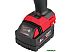 Гайковерт Milwaukee M18 FUEL M18FHIW2P12-0X 4933492785 (без АКБ, кейс) Гайковерт Milwaukee M18 FUEL M18FHIW2P12-0X 4933492785 (без АКБ, кейс)