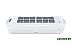 Сплит-система Hisense Air Sensation Superior DC Inverter AS-13UW4RXVQF00 Сплит-система Hisense Air Sensation Superior DC Inverter AS-13UW4RXVQF00