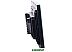USB-магнитола Incar ANB-2245 USB-магнитола Incar ANB-2245
