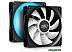 Кулер для процессора DeepCool GAMMAXX L240 v2 DP-H12RF-GL240V2