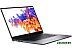 Ноутбук HONOR MagicBook 14 2021 NMH-WDQ9HN 5301AAQW