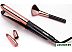 Выпрямитель BaByliss ST482E