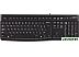 Клавиатура Logitech K120