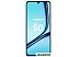 Смартфон Realme Note 50 4GB/128GB (небесный голубой)