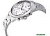 Наручные часы Guess W1070L1