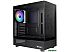Корпус Thermaltake View 270 TG ARGB CA-1Y7-00M1WN-00