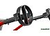 Двухколесная тачка ECO WB352-2 Comfort