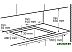 Варочная панель Electrolux GME363LW