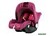 Автокресло Rant Walker Safety Line LB327 (Velvet Purple) Автокресло Rant Walker Safety Line LB327 (Velvet Purple)