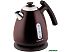 Электрический чайник Galaxy Line GL0343 (горький шоколад) Электрический чайник Galaxy Line GL0343 (горький шоколад)