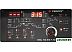 Сварочный инвертор Сварог REAL TIG 315 P AC/DC MULTIWAVE (E30301)