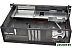 Корпус ExeGate 3U330-02 EX279706RUS