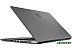Ноутбук MSI CreatorPro Z17 A12UKST-259RU