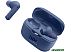 Наушники JBL Tune 230NC (синий)