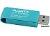 USB Flash ADATA UC310E 128GB UC310E-128G-RGN