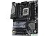 Материнская плата Gigabyte B650 Eagle AX