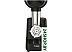 Мясорубка Tefal NE111832