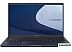 Ноутбук ASUS Expertbook B1 B1500CEAE-EJ2565X