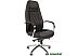 Кресло CHAIRMAN 950 (черный) Кресло CHAIRMAN 950 (черный)