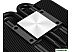 Кулер для процессора ID-Cooling IS-28i Black