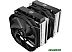 Кулер для процессора DEEPCOOL GamerStorm Assassin III (DP-GS-MCH7-ASN-3)