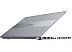 Ноутбук Infinix Inbook Y2 Plus 11TH XL29 71008301120
