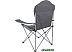 Кресло Trek Planet Boreas 70640 Кресло Trek Planet Boreas 70640
