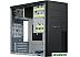 Корпус Chieftec Mesh XT-01B-OP Корпус Chieftec Mesh XT-01B-OP