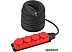 Удлинитель ЭРА UK-4e-3x1.5-50m-IP44(KG) Б0057590