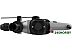 Перфоратор Crown CT18114 BMC Перфоратор Crown CT18114 BMC