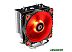 Кулер для процессора ID-Cooling SE-214V3