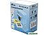 Мобильный фотопринтер Ritmix RTP-001 Blue Мобильный фотопринтер Ritmix RTP-001 Blue