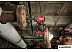 Гайковерт Milwaukee M18 FUEL M18FMTIW2F12-0 4933498057 (без АКБ)