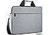 Сумка Defender Tote 15.6 Сумка Defender Tote 15.6