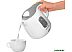 Электрический чайник Sencor SWK 1100WH Электрический чайник Sencor SWK 1100WH