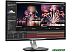 Монитор Philips 328P6AUBREB/00